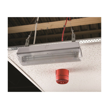 Speed Link Slk System - SLK15L7