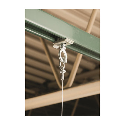 Speed Link Sls System - SLS2L5