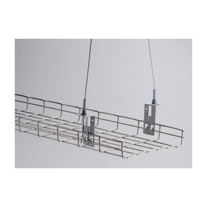 Speed Link Sls System - SLS2L5