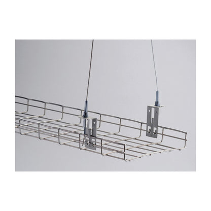 Speed Link Sls System - SLS2L5