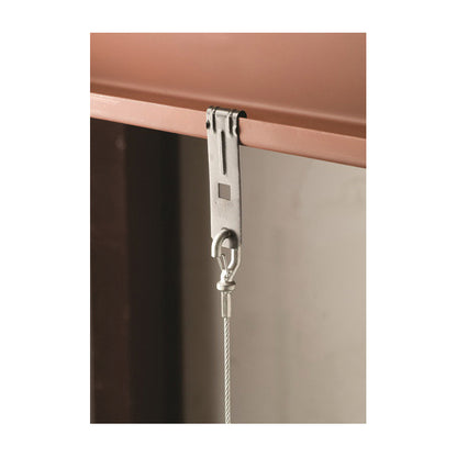 Speed Link Sls System - SLS2L5