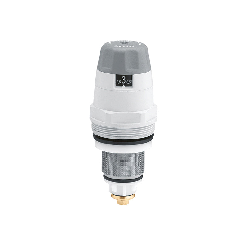 Replacement Cartridge - 1" Pressure Reducing Valve
