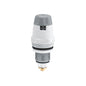 Replacement Cartridge - 1" Pressure Reducing Valve