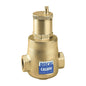3/4" Air Separator - Brass