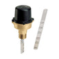 Universal Flow Switch - 5.7 GPM - Brass