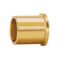 Tailpiece - 3/4" - Brass