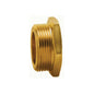Union Plug - 1"