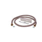 Solar Bracket Mounting Kit - NA267002
