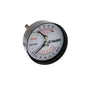 Tridicator Dual Pressure/Temperature Gauge - NA503040