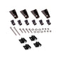 NAS100 - Universal Foot Mount