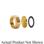 Union Nut - 1-1/4"