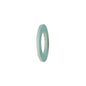 Union Washer - R50058