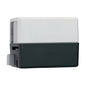 Caleffi Z121000 Z-One™ Normally Closed Actuator Without 18 in Wire Microswitch, Import