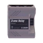 Zsr - Single Zone Pump Relay - 24 V AC