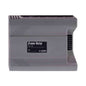 Zsr - 4 Zone Pump Relay - 24 V AC