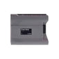 Zvr - Multi-Zone Valve Switching Relay - 120 V AC - 3 Zones