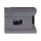 Zvr - 6 Zone Valve Relay - 24 V AC