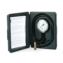 Camco 10389 Gas Pressure Test Kit