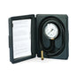 Camco 10389 Gas Pressure Test Kit