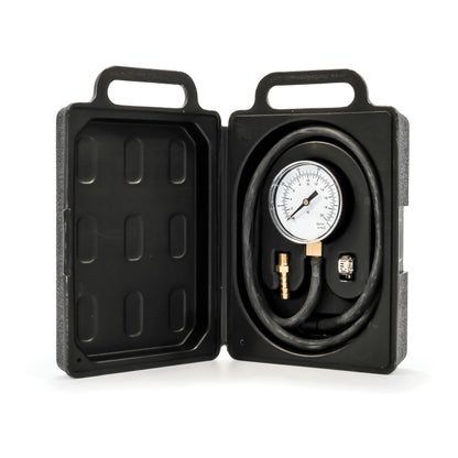 Gas Pressure Test Kit - 10389