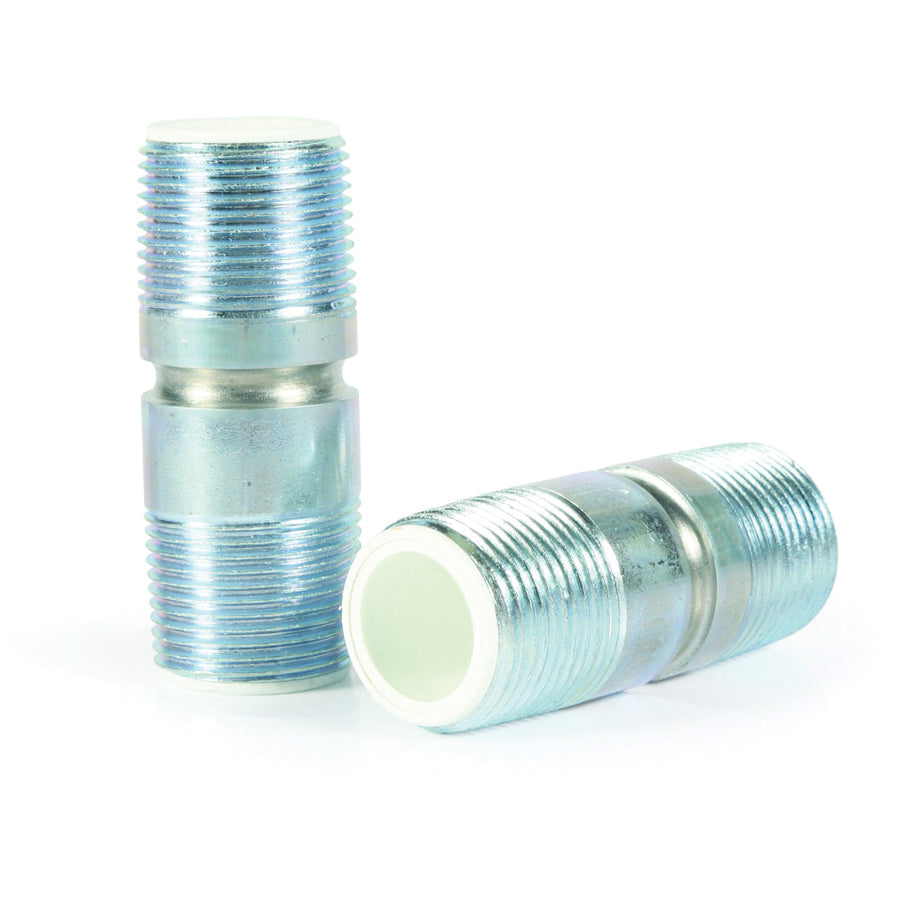 Dielectric Nipple - 3/4" NPT - for Water Heaters