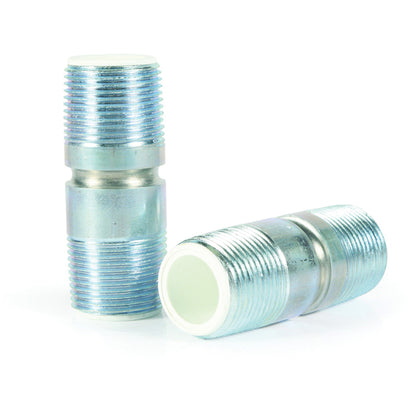Dielectric Nipple - 3/4" NPT - for Water Heaters