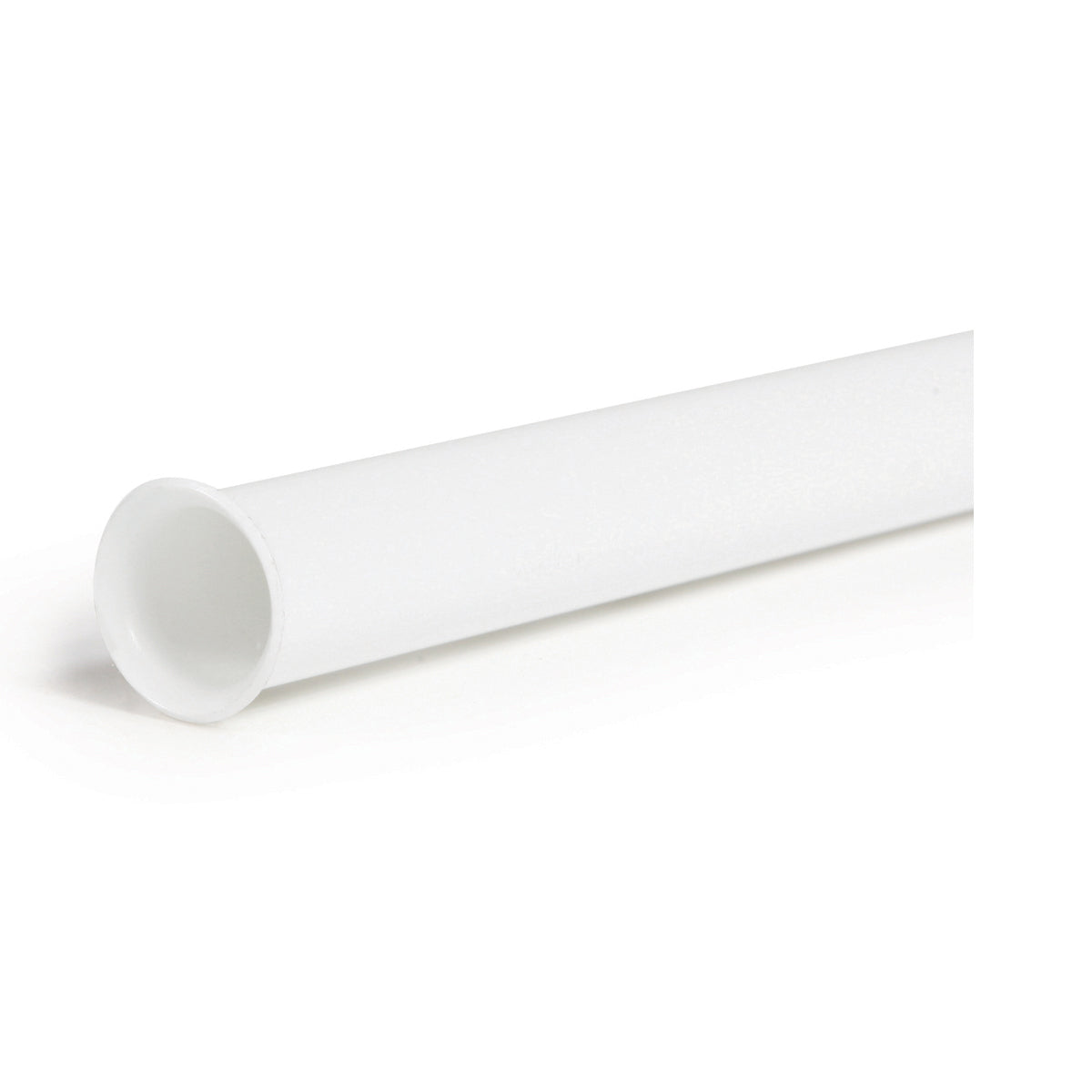 Camco 11062 Carded Flared Dip Tube, PEX, Domestic