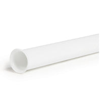 Camco 11062 Carded Flared Dip Tube, PEX, Domestic