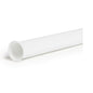 Camco 11062 Carded Flared Dip Tube, PEX, Domestic