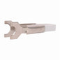 Disconnect Tong - 6-1/2" OAL