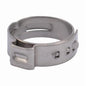 Clamp Ring, 3/4 in