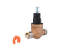 Pressure Regulating Valve - 1/2" - Lead-Free