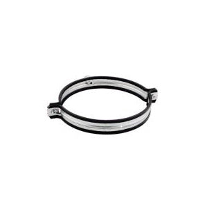Support Clamp - 3" Capacity