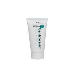 Innoflue Water Base Centrocerin Lubricant - IACE50
