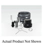 Innoflue Flex B-Vent Kit - IFBK0435