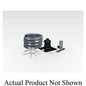 Flex Chimney Kit - IFCK0425