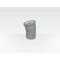 Elbow - Polypropylene - 15°