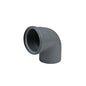 Elbow - Polypropylene - 87°