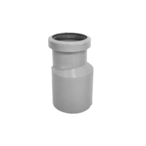 Centrotherm Eco Systems InnoFlue® ISRD0302 Residential Reducer