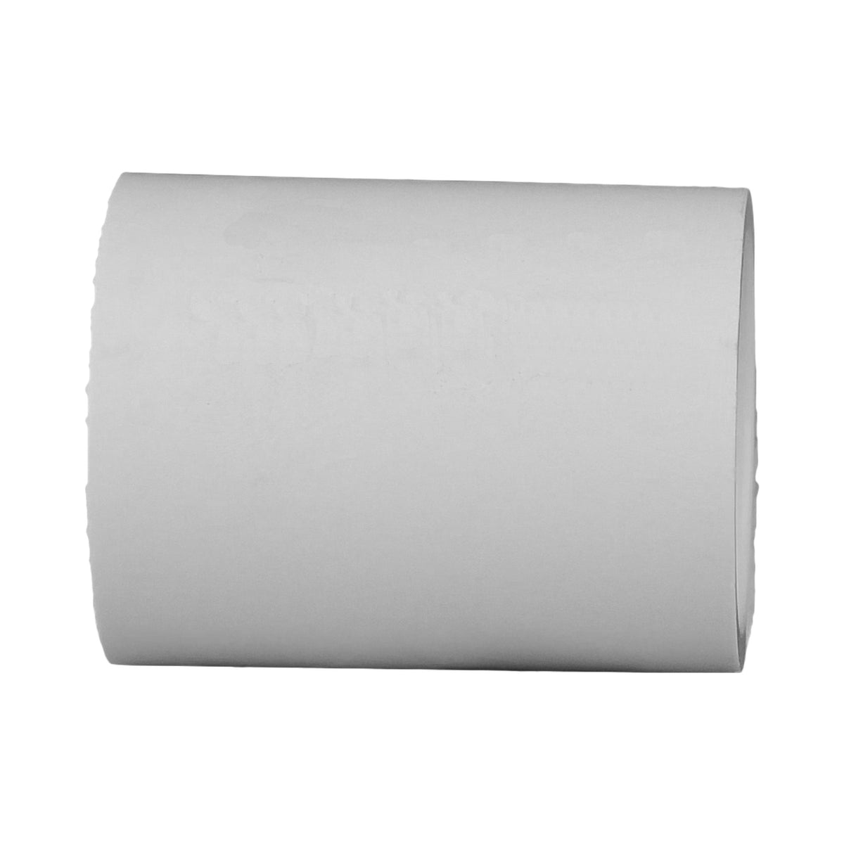 429-007, 3/4 in nominal