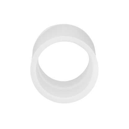 1" Coupling - PVC - Slip