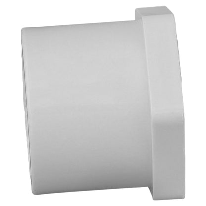 437-131, 1 x 3/4 in nominal