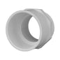 2 in nominal, Socket x MNPT end style