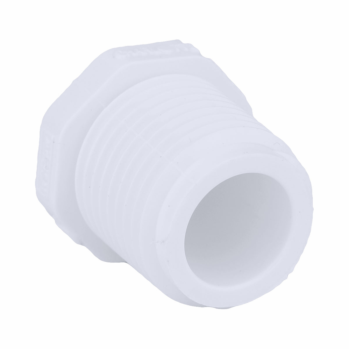 450-003, 3/8 in nominal
