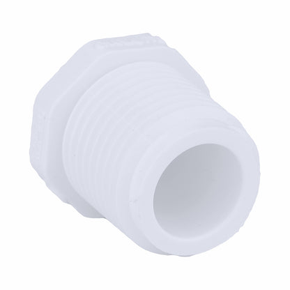 450-003, 3/8 in nominal