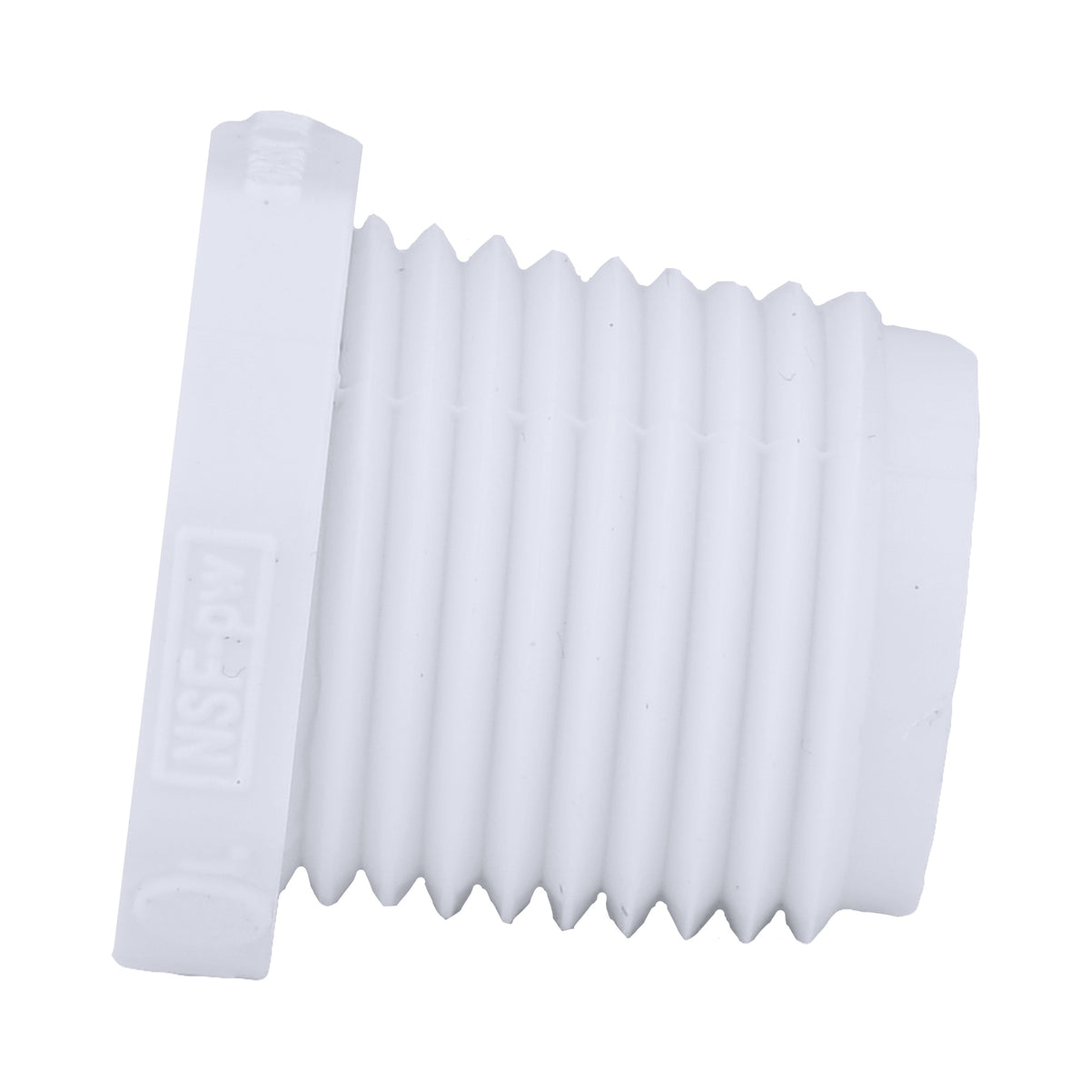 450-003, 3/8 in nominal