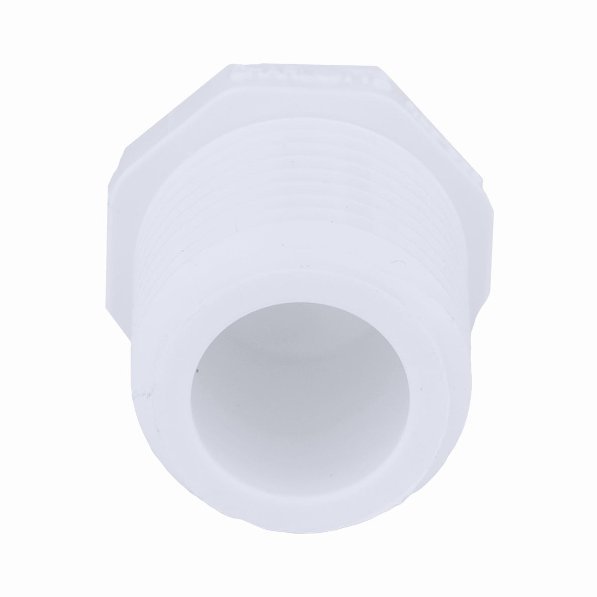 450-003, 3/8 in nominal