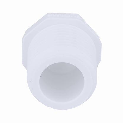 450-003, 3/8 in nominal