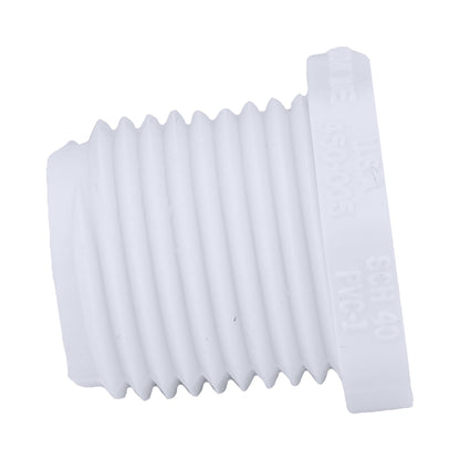 450-003, 3/8 in nominal