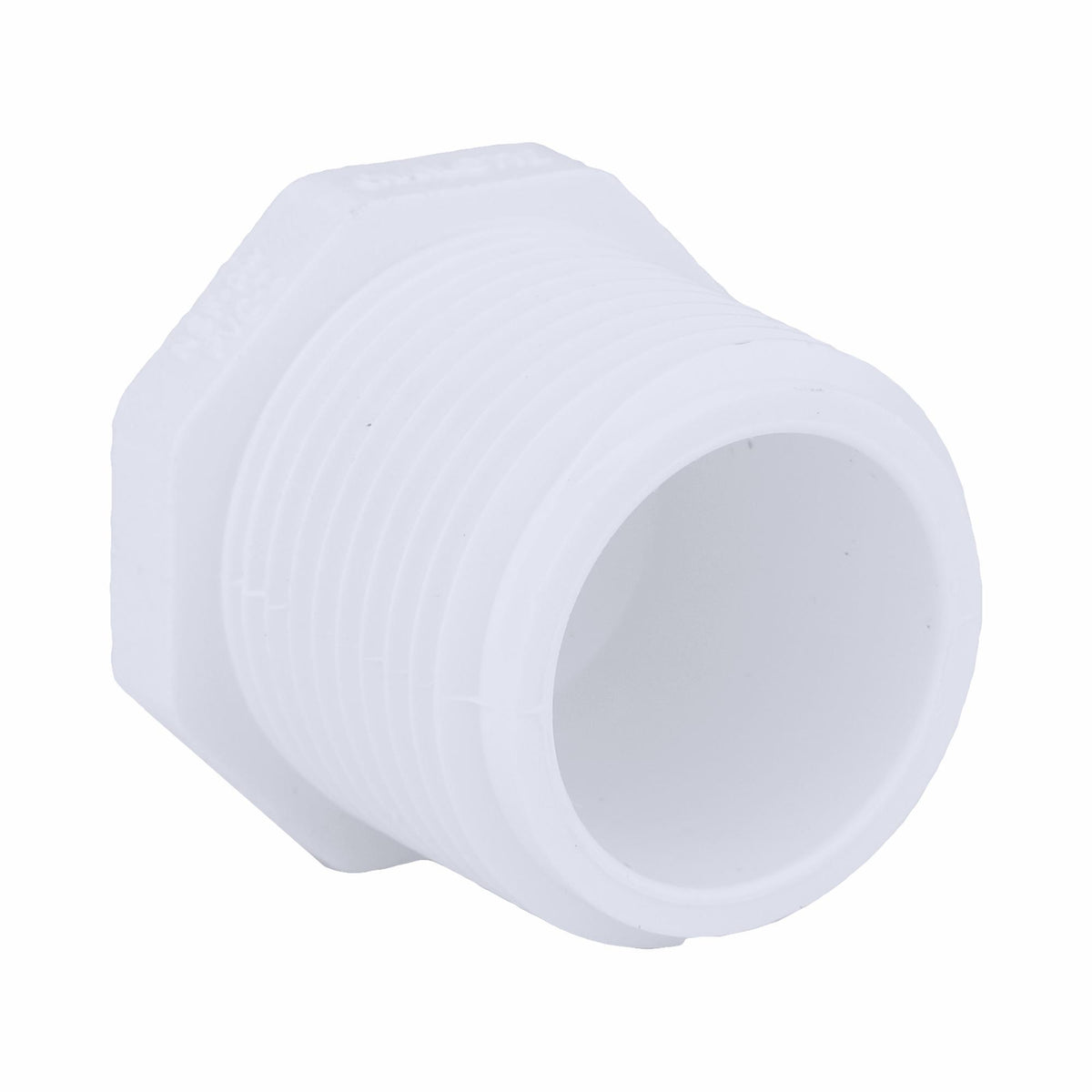 450-003, 3/8 in nominal